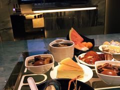 -堂会·KTV·自助餐·团建聚会(天河店)