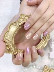 -如一·美甲美睫