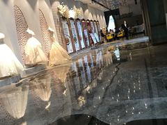 -双湖宴·湖北菜(文化路店)