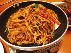 -醉湘厨艺(才华街店)