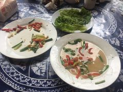 -翕庐小苑