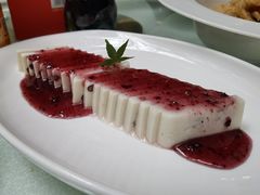 -美丽豪酒店(西安钟鼓楼回民街店)