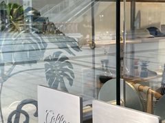 -Kilos咖啡馆(保利珑远店)