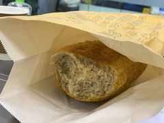 -老梦面包 CHEZMOREL(三源里店)