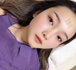 点击看大图 -I纹眉·半永久