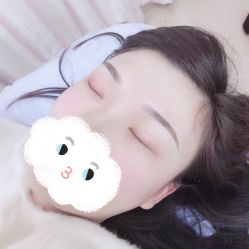 -久匠半永久纹眉