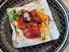 -聚鑫阁江浙菜·非遗传承技艺(青村帝华园店)