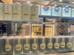 -芝麻糊世家(西华店)