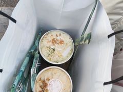 -雾与山茶(大禹城店)