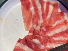 -重庆高老九火锅(万象城店)
