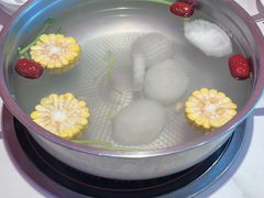-八合里潮汕鲜牛肉火锅(福州万象城店)