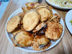 -禄源饭店