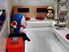 -铭果屋·铜锣烧专卖店(南京创始店)