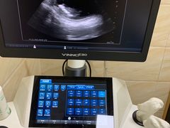 -安安宠医·安宠宠物医院