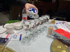 -小螺号海鲜·地道鲁菜(泉城广场店)