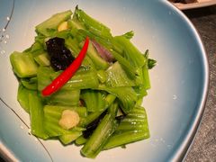 -马老六清真餐厅(雁滩店)