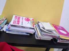 -梅纳·钢琴声乐架子鼓Mena Music(双井店)