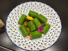 -上座云间·青年赣菜(绿茵店)