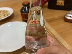 -九忠祥小笼馆(保利时光里店)