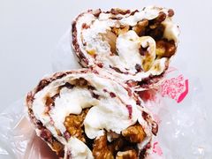 -宫门口馒头铺(创始人总店)