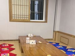 -全州拌饭馆(断桥店)
