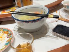 -巴依老爷新疆美食(常营店)