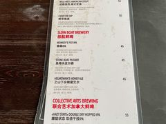 -Side Street街旁(交道口店)