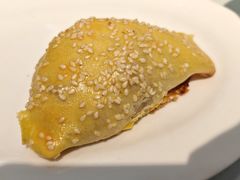 -新疆兵团食府清真(马连道店)