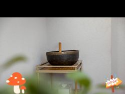 点击看大图 -芳香乐府SPA·五行芳疗