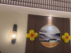 -楚禾宴·家宴(光谷大道店)