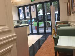 -上海哈尔滨食品厂(淮海中路店)