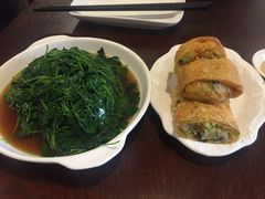 -建国328 本帮小馆·面馆
