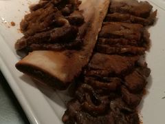 -106餐厅(山水文园店)