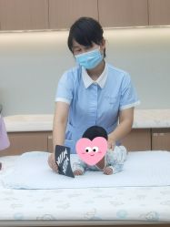 -禧月荟S月子中心(侨城店)