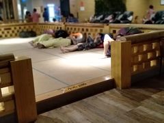 -御池园(顾村公园店)