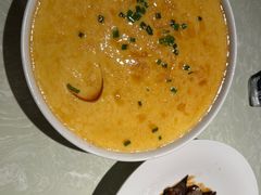 -金典银峰老鹅馆·昆山菜(亭林公园店)