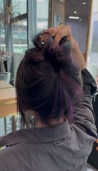 -琴美美容美发·三美会所