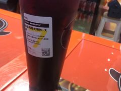 -7分甜(天津南开大悦城店)