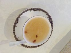 iphone_upload_pic-海茱雅科技健康美容