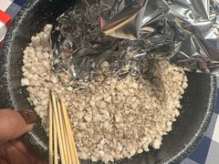 -阿妹小海鲜(下角店)
