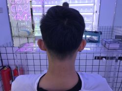 -P.STYLE 派斯造型