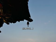 -迎泽公园
