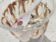 -麦当劳(南昌青山湖万达广场店)