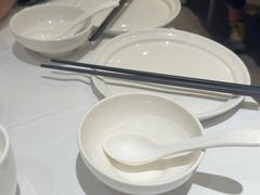 -眉州东坡(团结湖店)