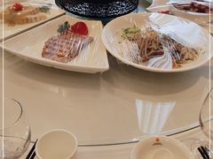 -百姓渔村(建设路店)