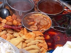 -胖子水煮(铁路三村无任何分店)