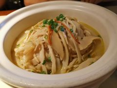 -福满我家大碗厨·湘菜(上海大厦店)