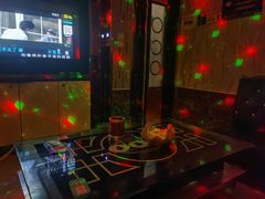 -迪迪派KTV(创业大厦店)