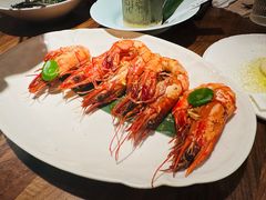 -元古雲境(南京万象天地店)