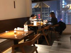 -笑福亭料理小馆(解放碑店)